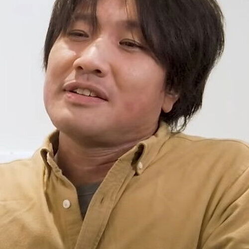 Tomohiro Kishi
