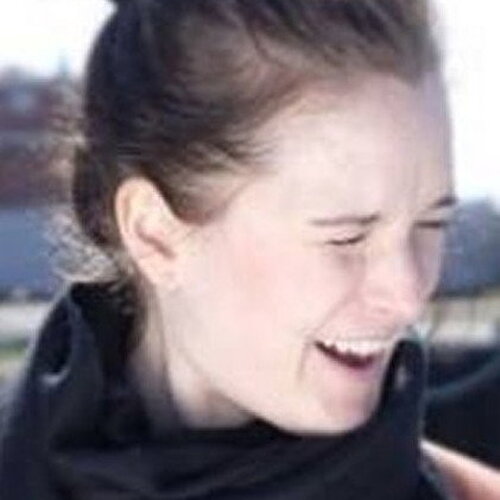 Malene Immerkær