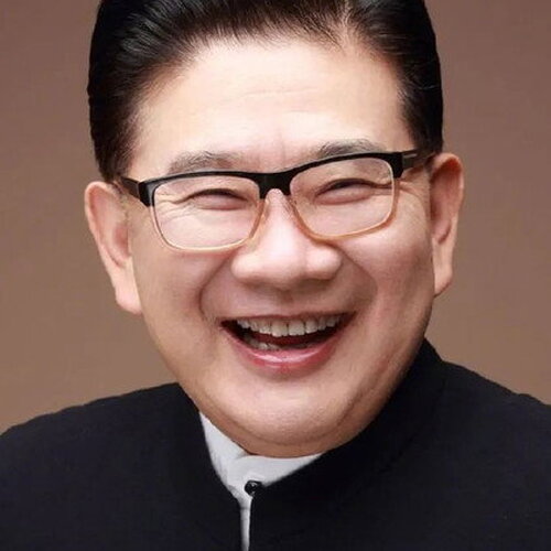 Cao Kefan