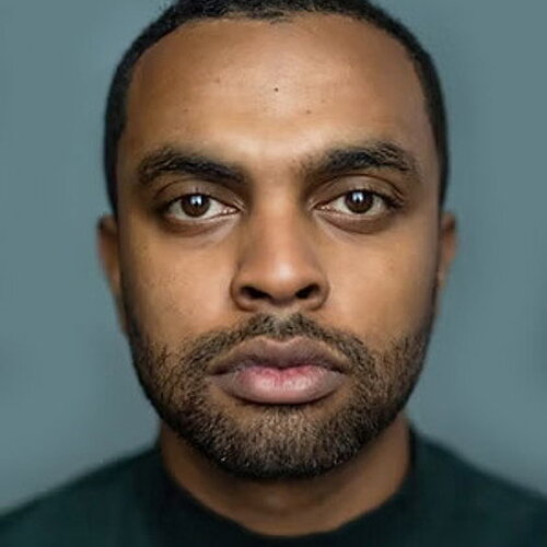 Andre Bullock