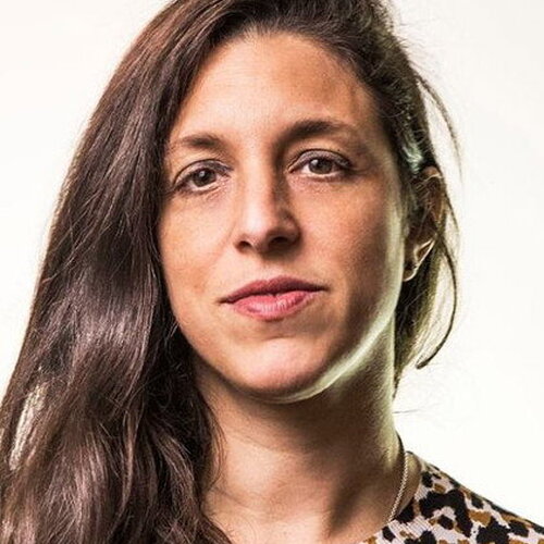 Ariana Harwicz