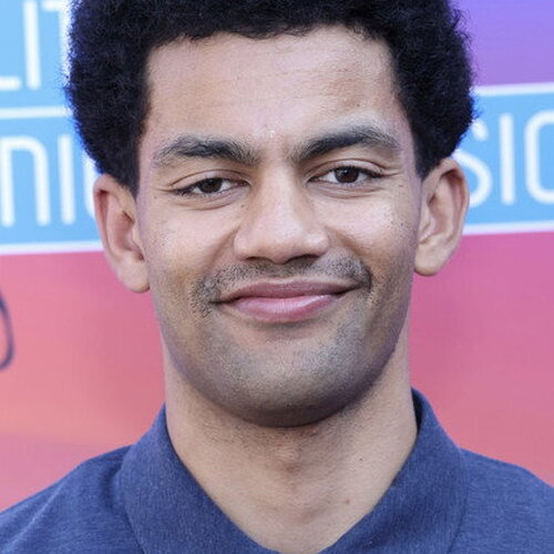 Miles Fowler