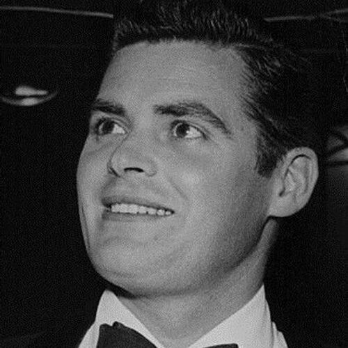 Charles B. Fitzsimons