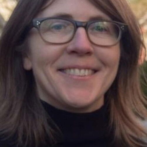 Karen Clarke
