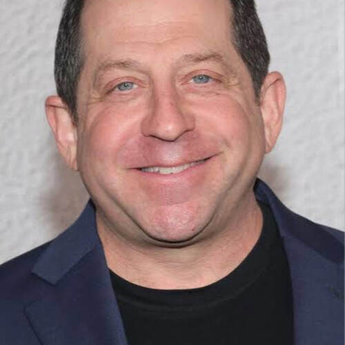 Jason Kravits