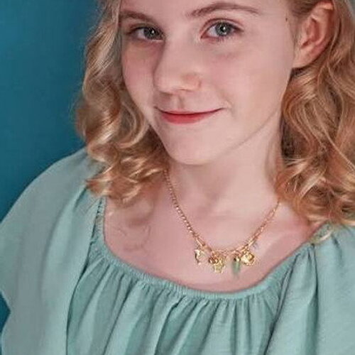 Miriam Spumpkin