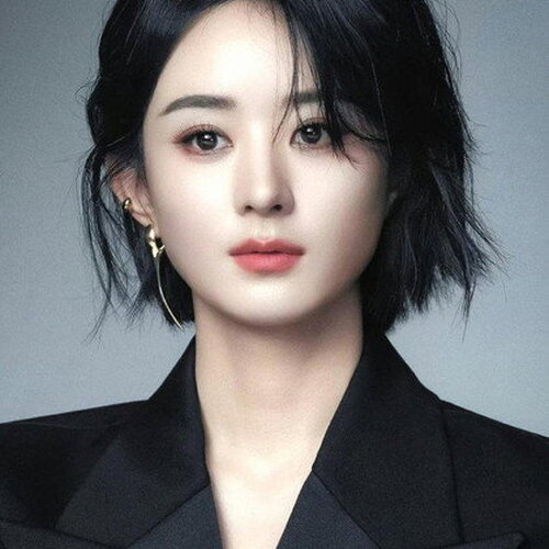 Zhao Liying