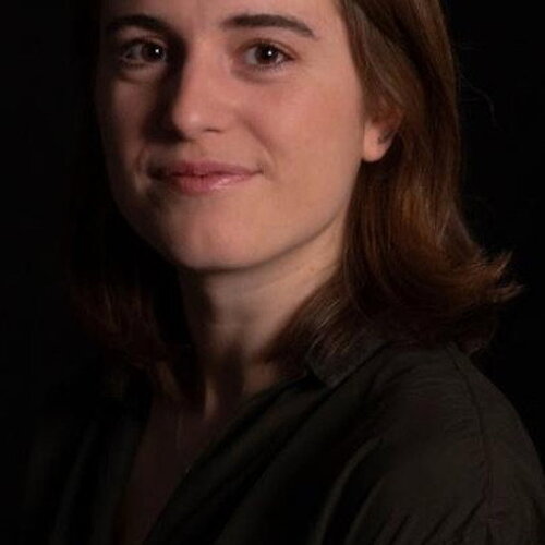 Ona Bartrolí Portell