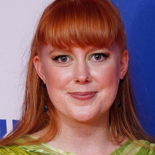 Grace Snell