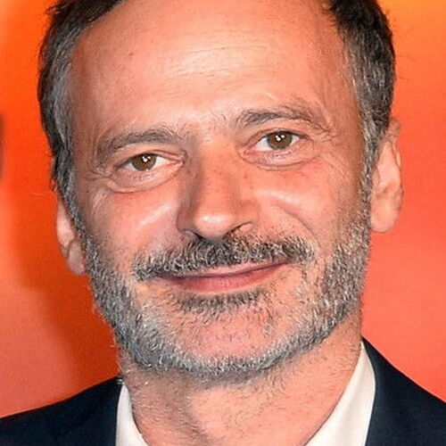 Francis Leplay