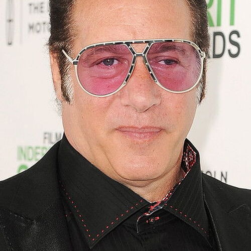 Andrew Dice Clay