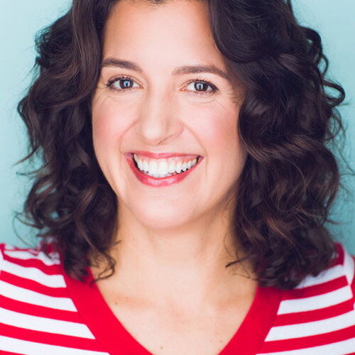 Tara Gadomski