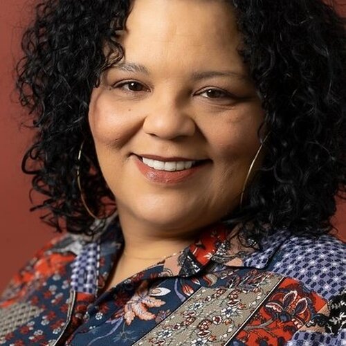 Melissa Kaye Bontempt