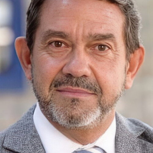 Didier Constant