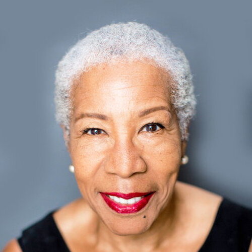 BJ Harrison