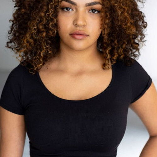 Gabriella Surodjawan