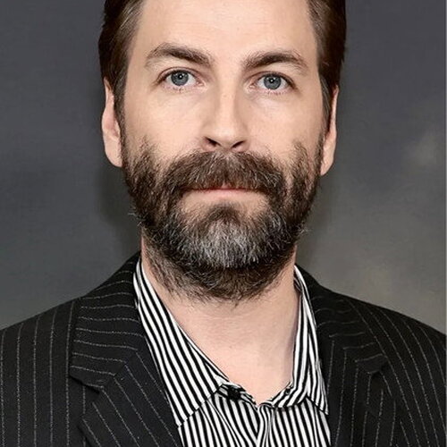 Jon Watts