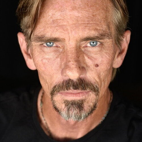 Charles Baker