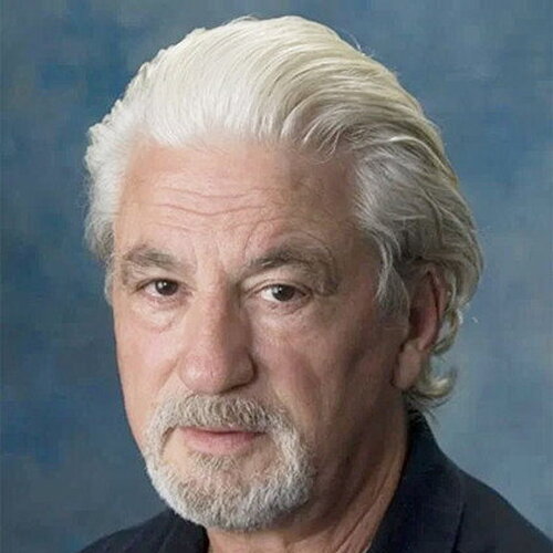 Marco St. John