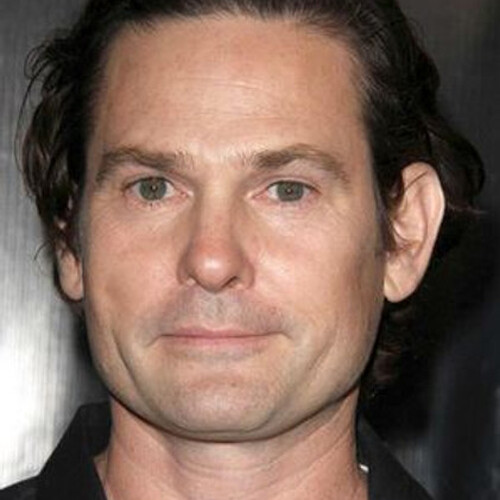 Henry Thomas