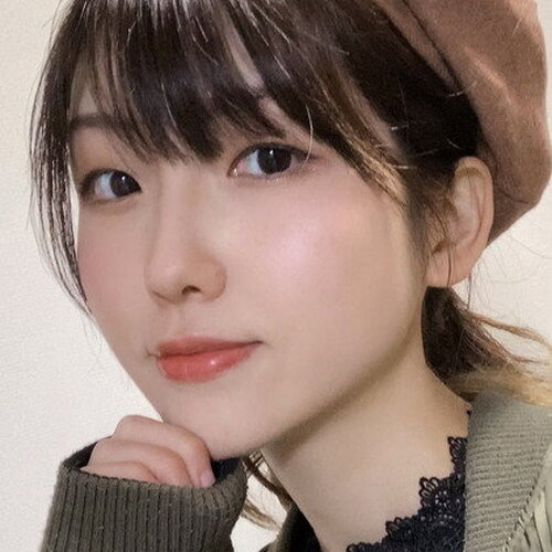 田端美保