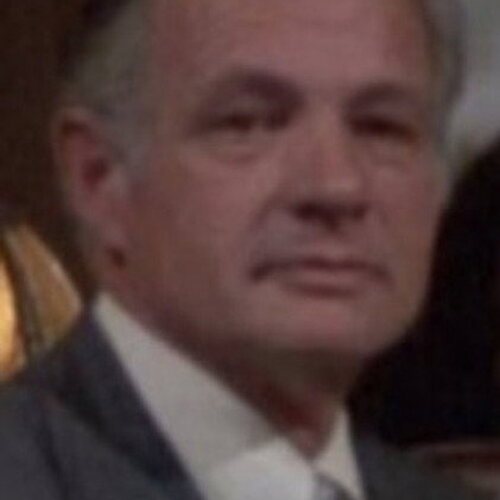 Clyde McLeod