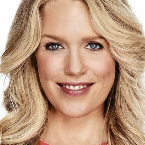 Jessica St. Clair