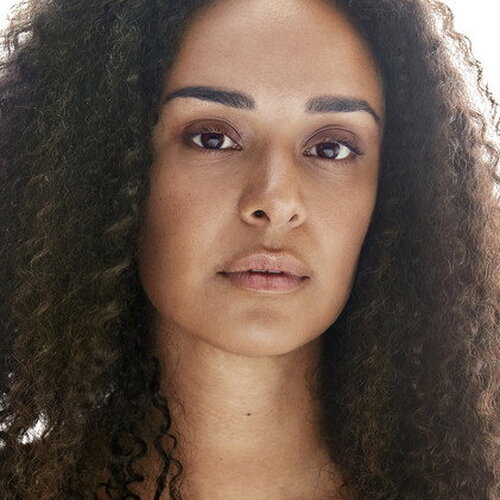 Gemma Bird Matheson