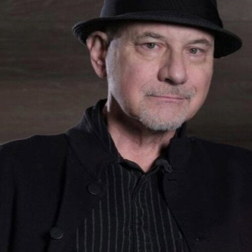 Newton Thomas Sigel