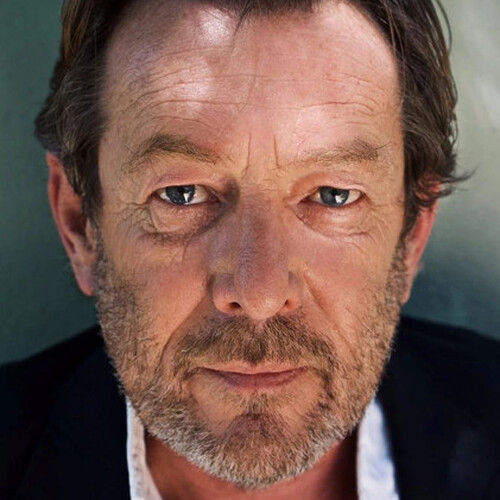 David Butler