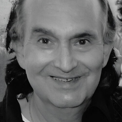 Anthony DiLeo Jr.
