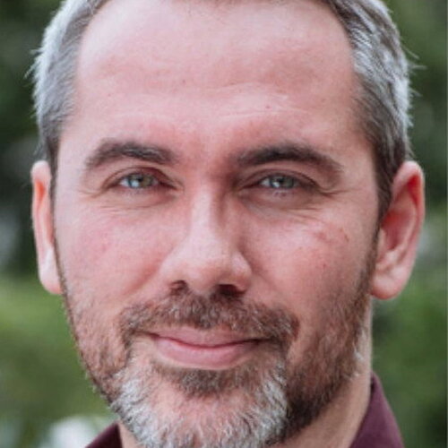 Mathieu Vig