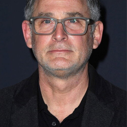 William Rexer