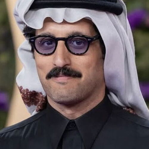Ali Kalthami