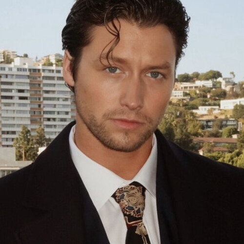 Stephen Kalyn