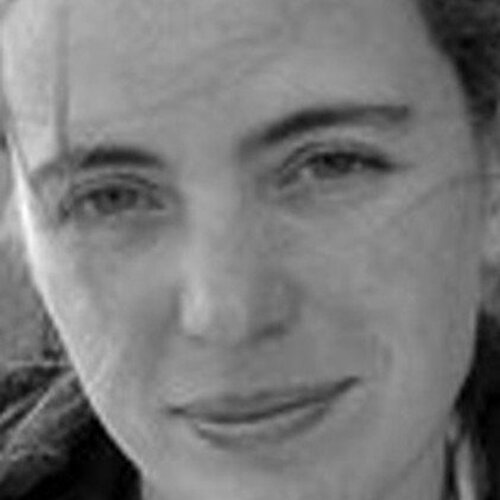 Jennie Paddon