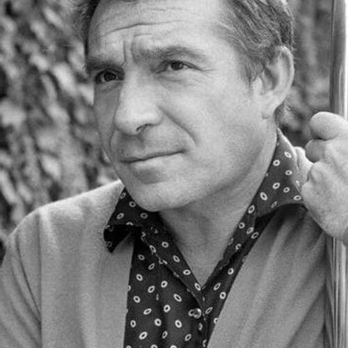 Ugo Tognazzi