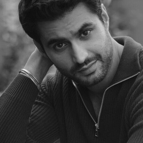 Udaybir Sandhu