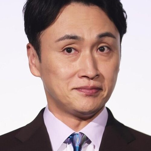 Kazuya Kojima