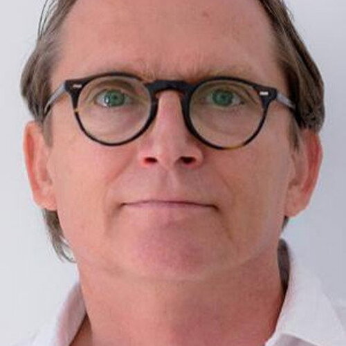 Stefan Schmitz