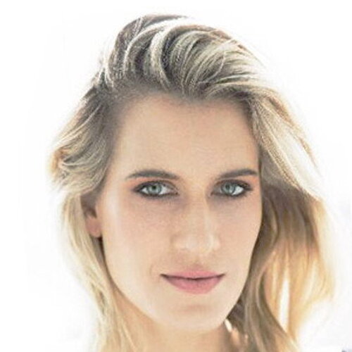 Alison Wandzura