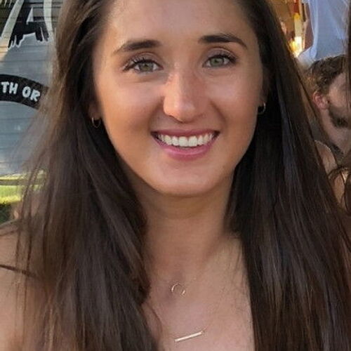 Arnika Howard-Lawrence