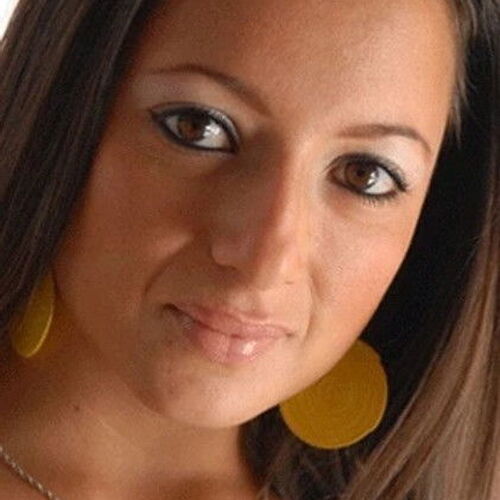 Ana Isabel Velásquez