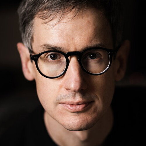 Steven Price