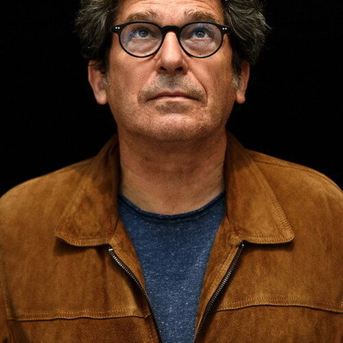 Patrick Sobelman