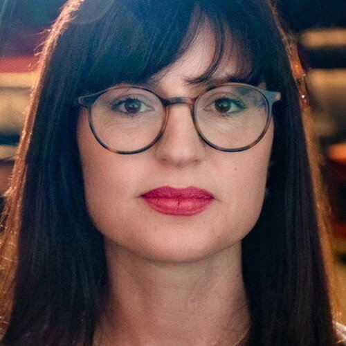Onnalee Blank