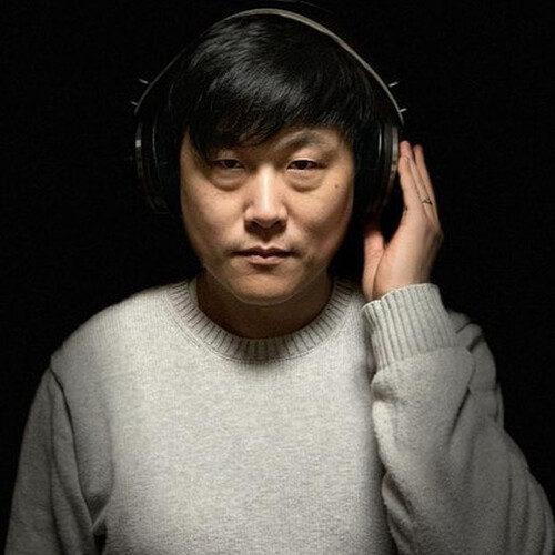 Li Danfeng