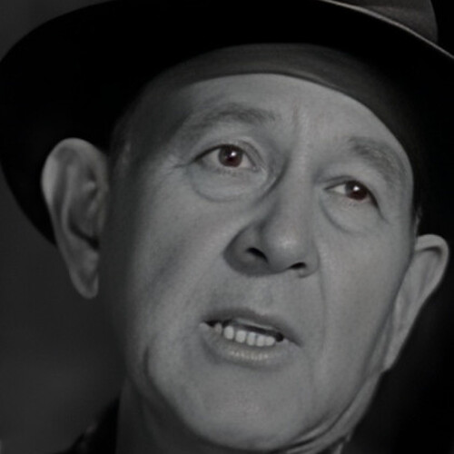 Charles Seel