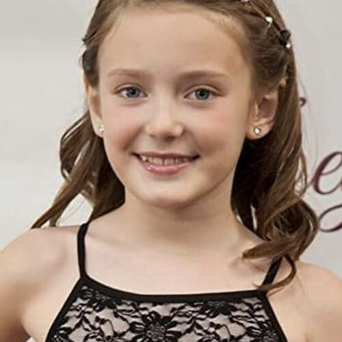 Carmela Nozza Guizzo