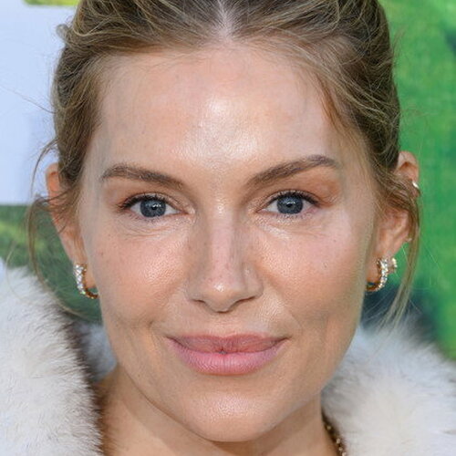 Sienna Miller